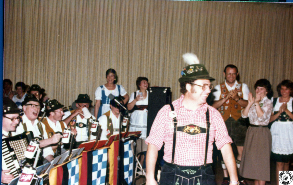1979 05 05 01 NCSU fac club Jim.jpg